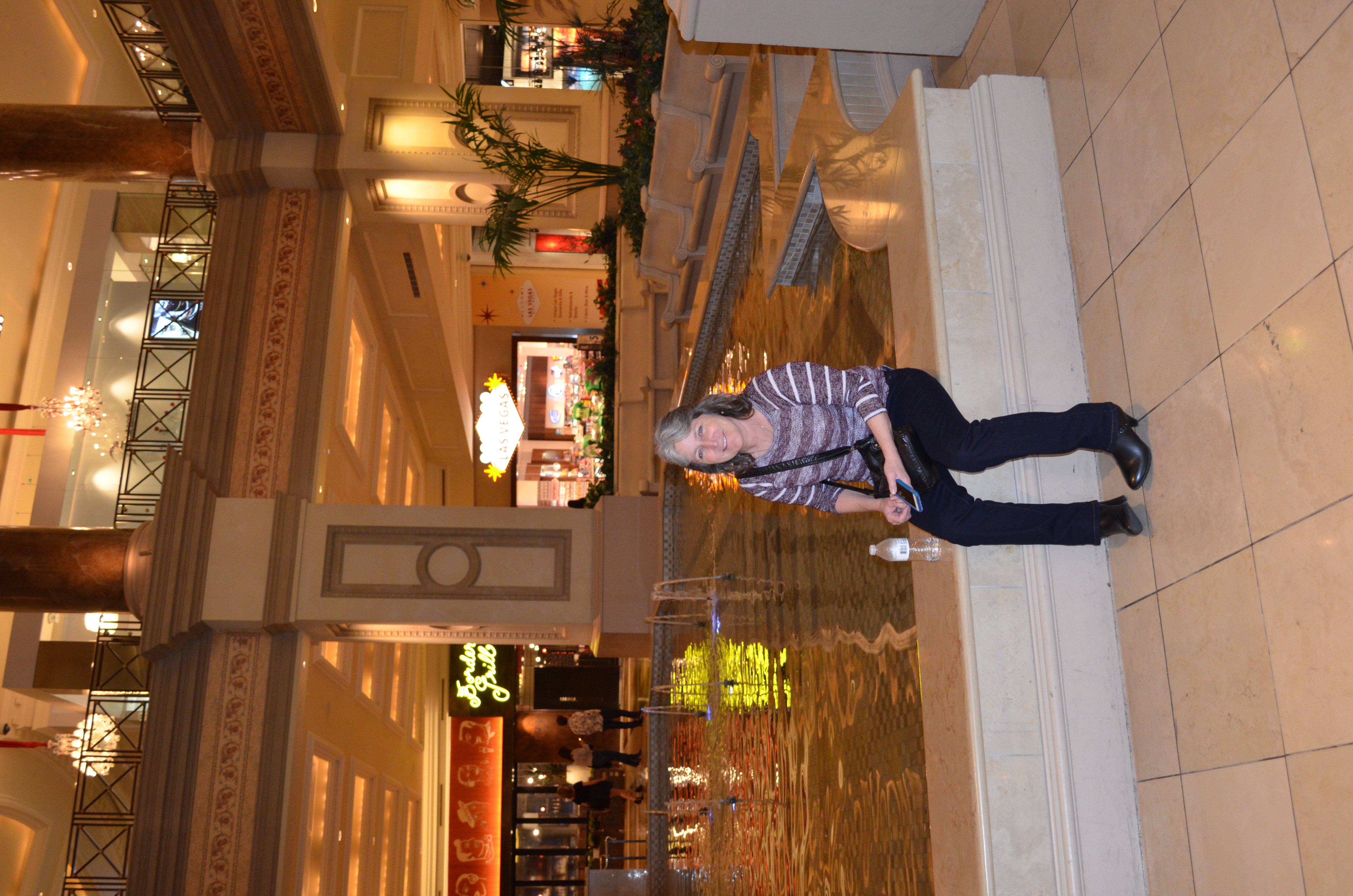 ./2016/04 - Las Vegas/Miscellaneous/DSC_0138.JPG